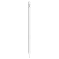 Apple Pencil for iPad 2nd generation White O9196