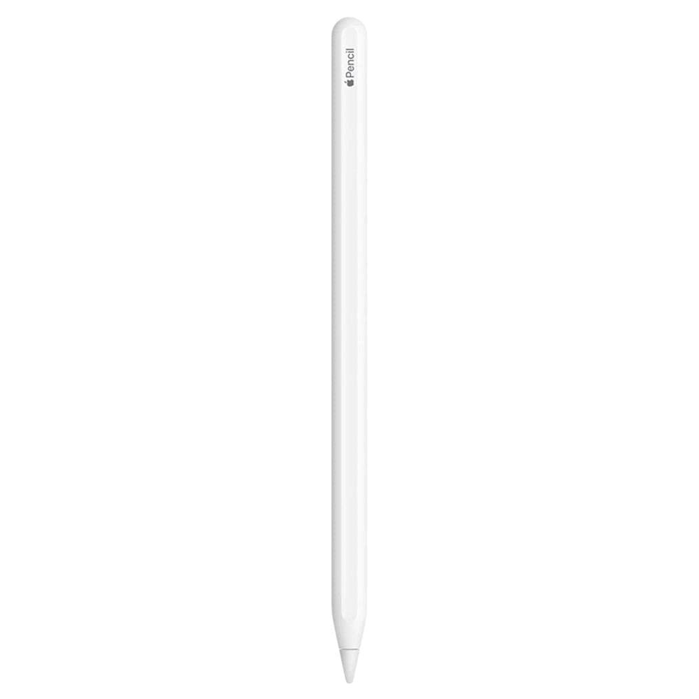 Apple Pencil for iPad 2nd generation White O9196