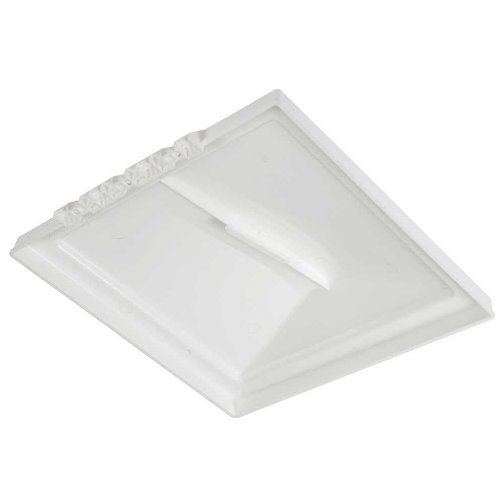 Replacement Vent Lid L99716