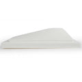 Replacement Vent Lid L99716
