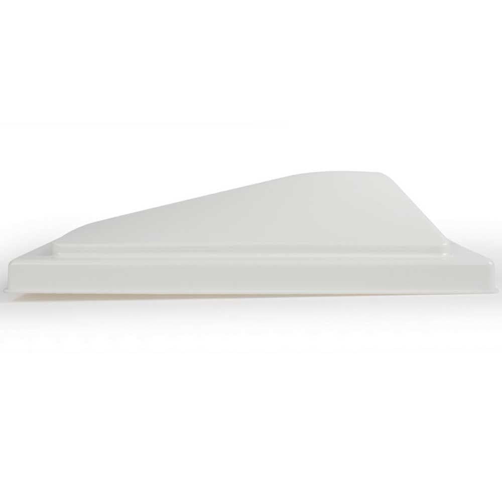 Replacement Vent Lid L99716
