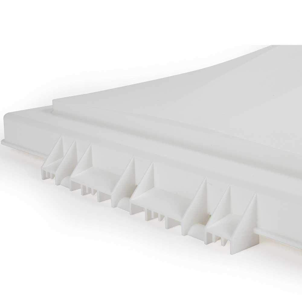 Replacement Vent Lid L99716