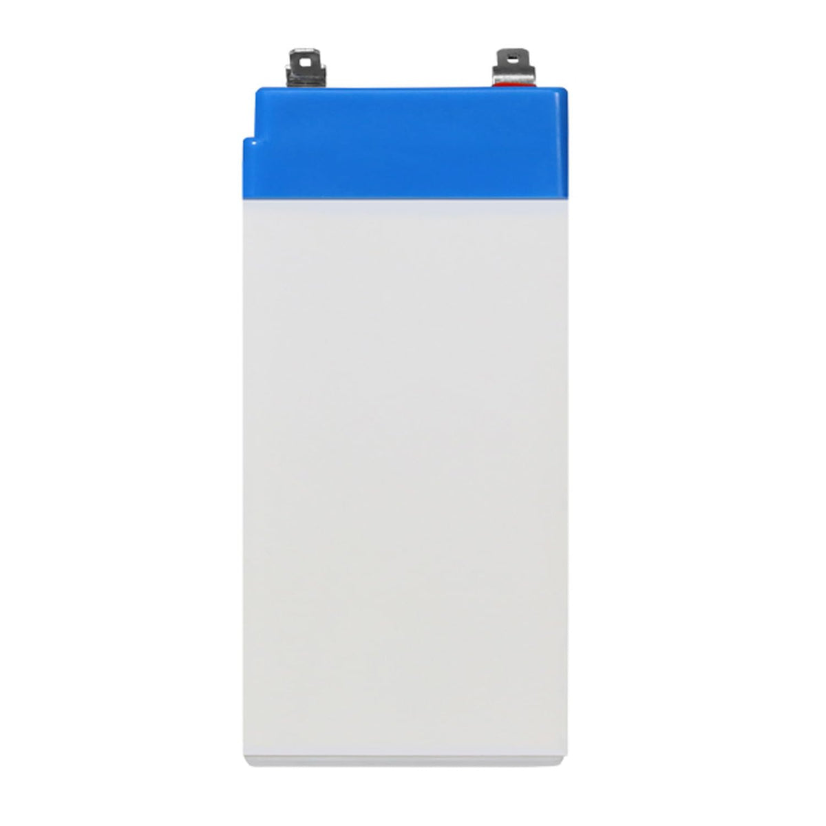 6V 4.5AH Lithium Replacement Battery Q870