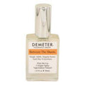 Cologne Spray 4 oz L7893