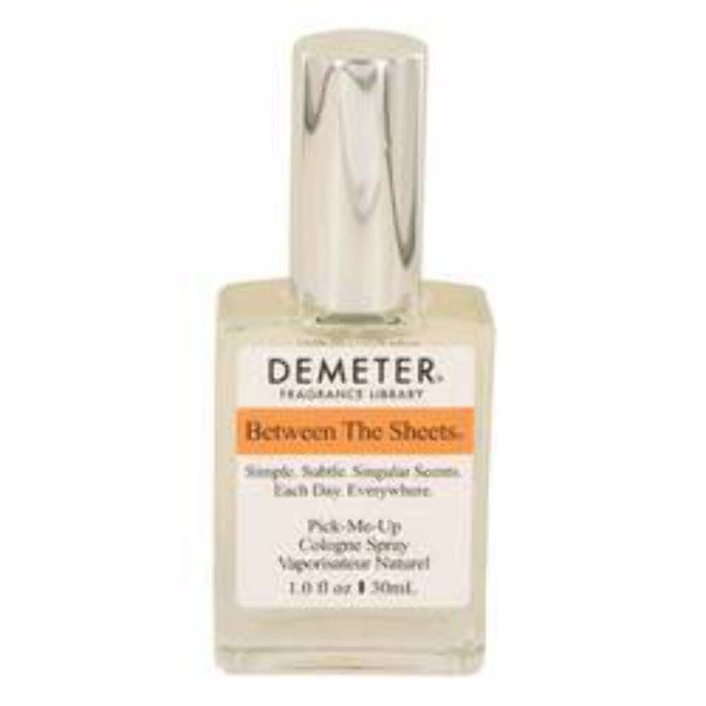 Cologne Spray 4 oz L7893