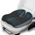 U-Shape Seat Cushion P828