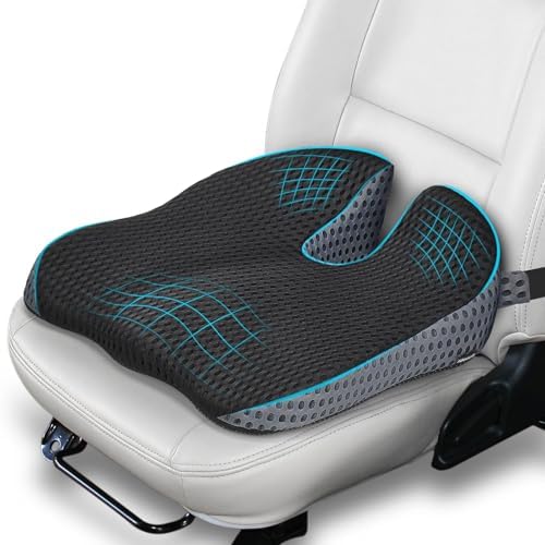U-Shape Seat Cushion P828