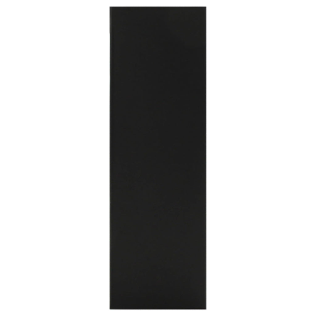 Black EDP Spray 3.38 oz N96341