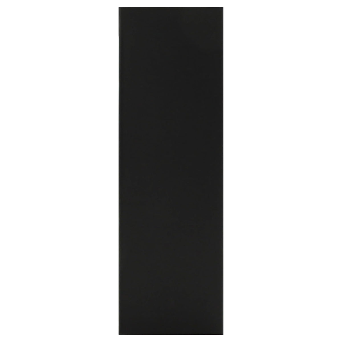 Black EDP Spray 3.38 oz N96341