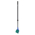 5 in 1 Retractable Aquarium Cleaning Kit T6932