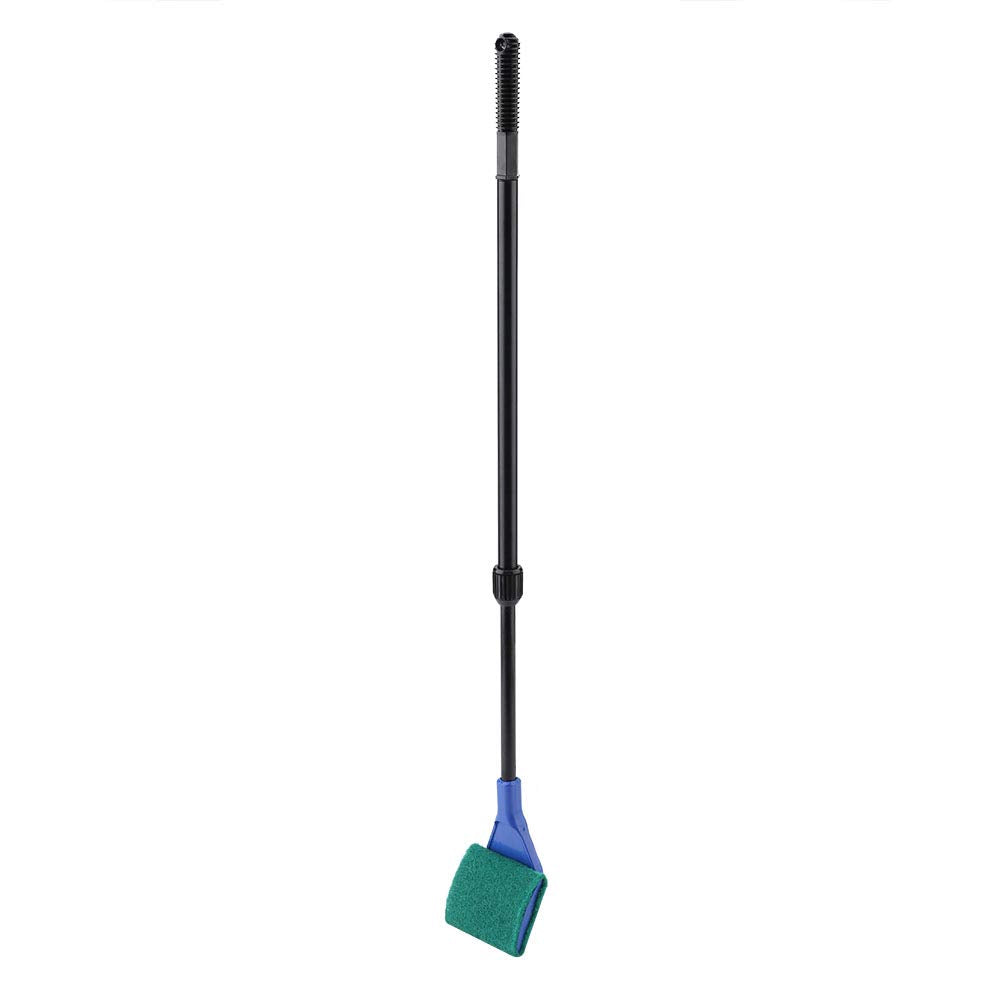 5 in 1 Retractable Aquarium Cleaning Kit T6932