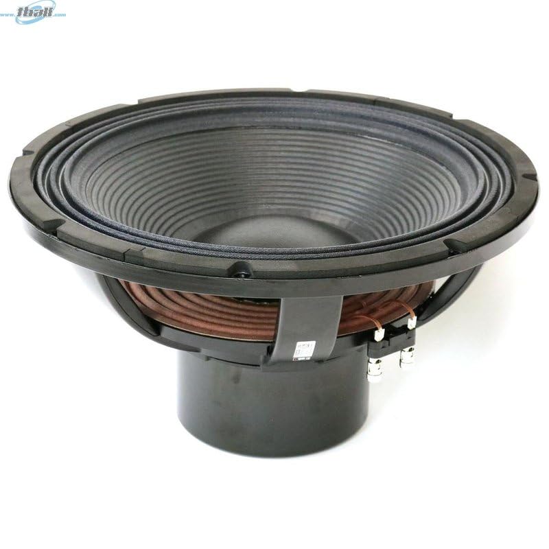 18-inch High Power Neo Subwoofer 1800 Watts RMS 2-Ohms Z829584