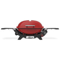 Portable Propane Grill V291