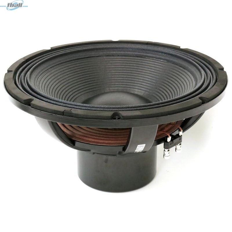 18-inch High Power Neo Subwoofer 1800 Watts RMS 2-Ohms Z829584