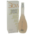 Glow EDT Spray 3.3 oz V672