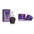 Women's Eau De Toilette Spray 2.5 Fl Oz & Body Powder 2.6 Oz L4599