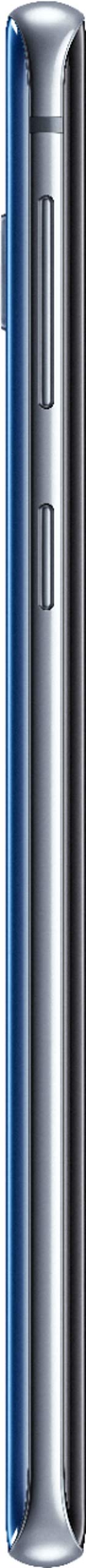 Prism Blue 128GB Cellphone Q501941