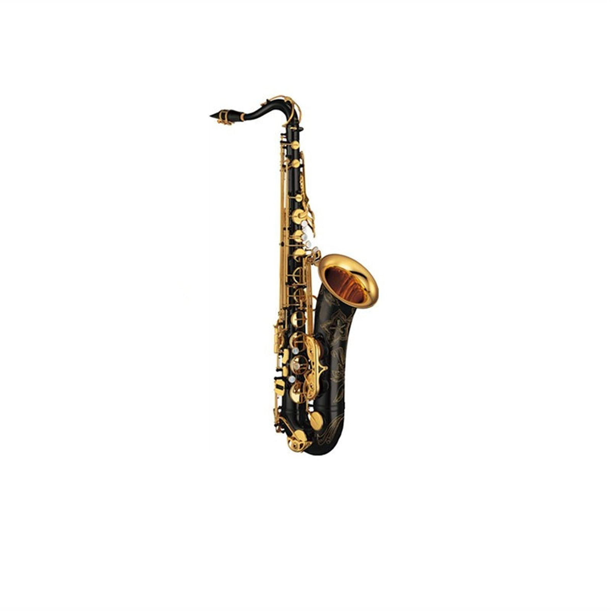 Alto Saxophone Set N938