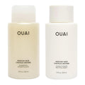 Medium Hair Shampoo and Conditioner Set 10 Fl Oz P618032