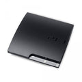 Playstation 3 Console 160gb L558184