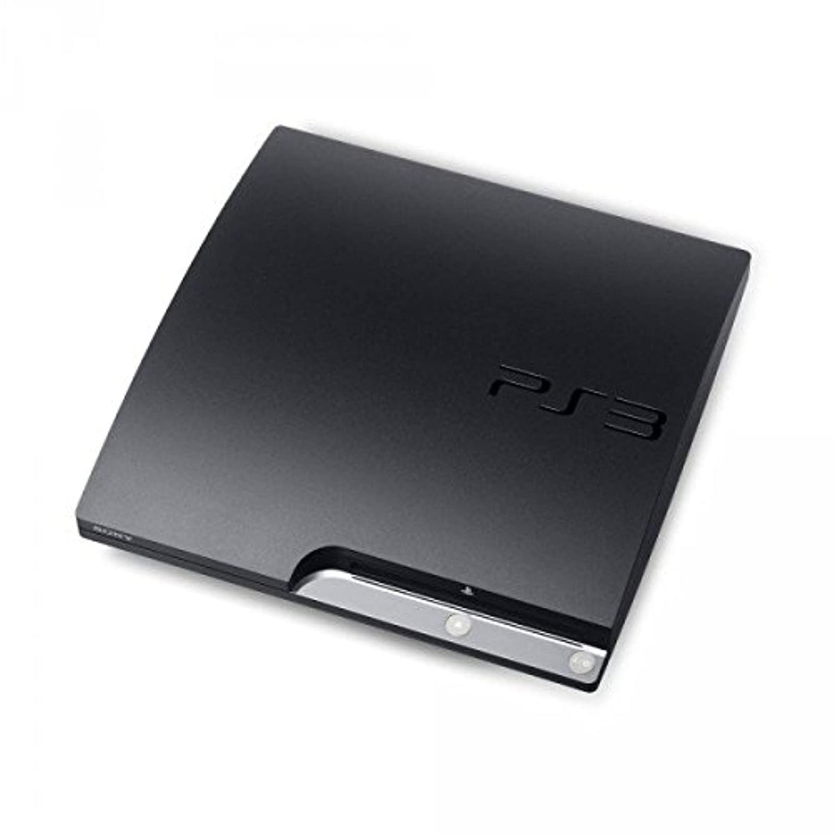 Playstation 3 Console 160gb L558184