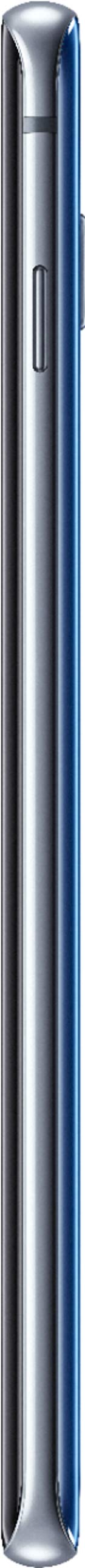 Prism Blue 128GB Cellphone Q501941