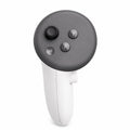 Left Hand Controller Touch Plus Z6166