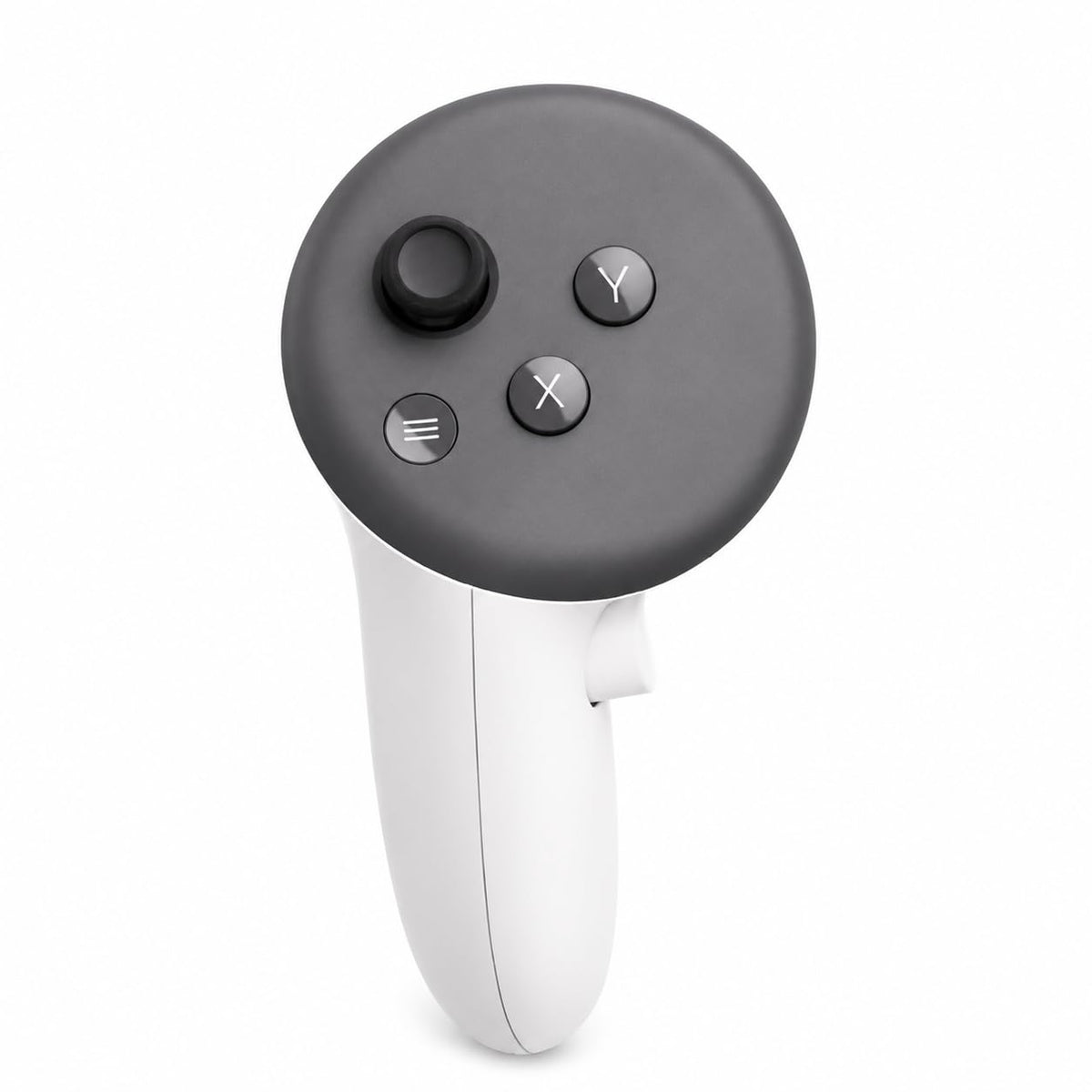 Left Hand Controller Touch Plus Z6166