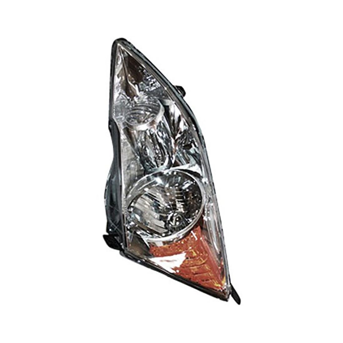 Headlight Assembly I5480