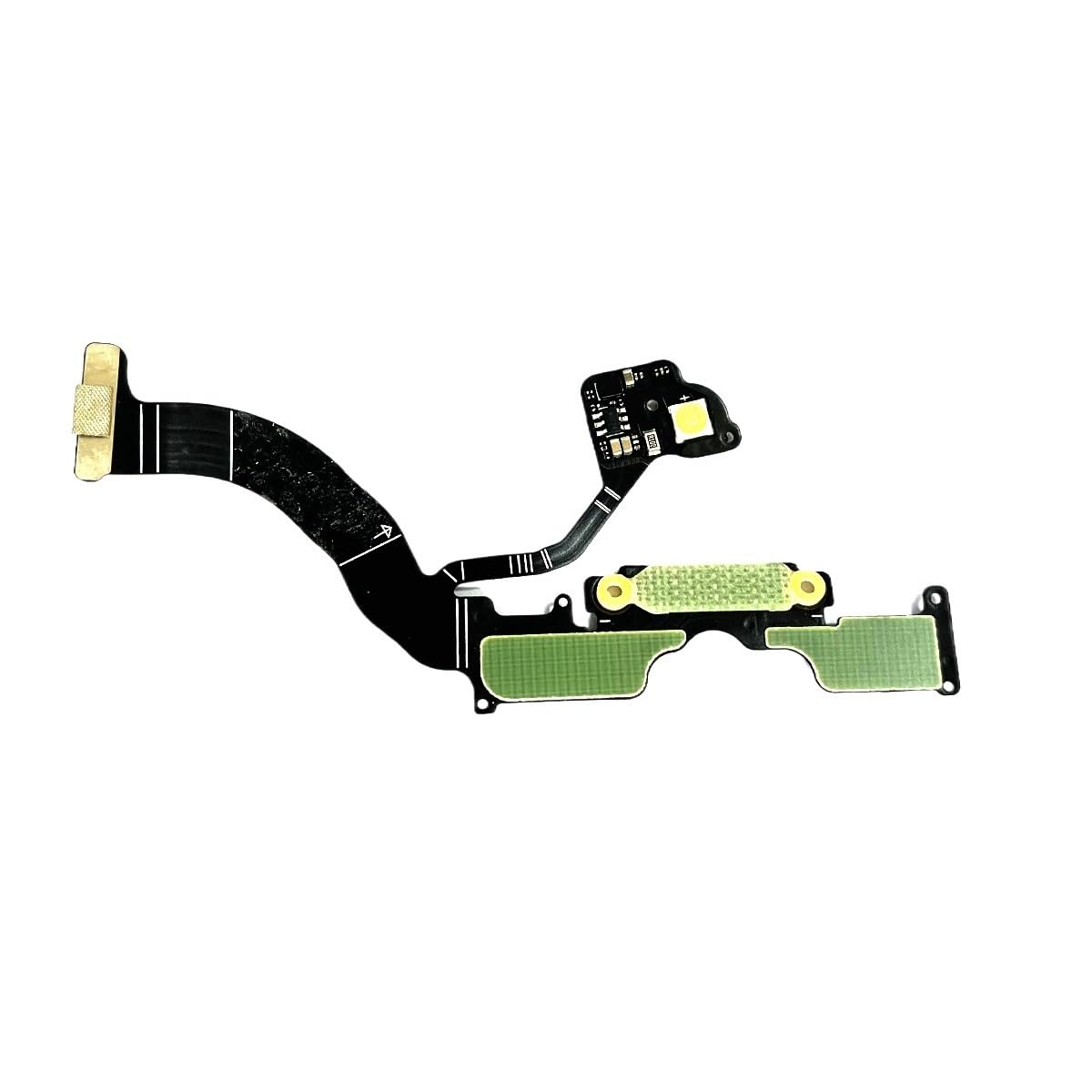 3-in-1/7-in-1 Drone Wiring Harness U877