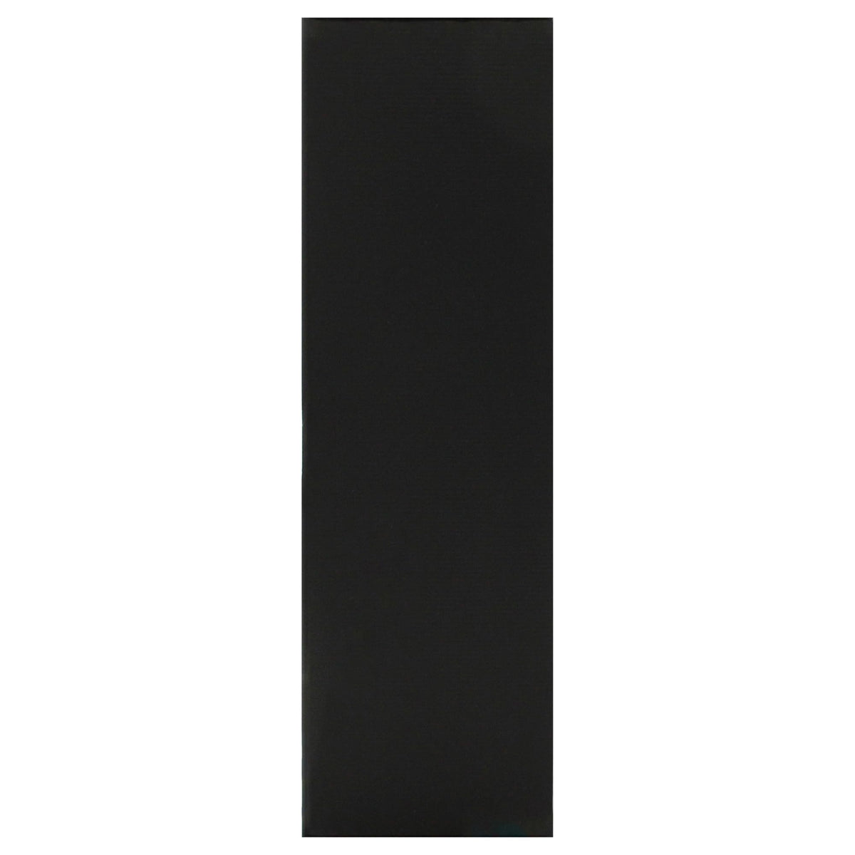 Black EDP Spray 3.38 oz N96341