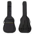 39 Inch Waterproof Acoustic Guitar Bag R503497