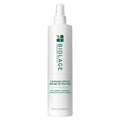 Strong Hold Hairspray K5517