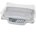 Digital Neonatal Scale 33 lb x 0.1 oz Q306354