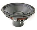 18-inch High Power Neo Subwoofer 1800 Watts RMS 2-Ohms Z829584