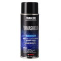 12 oz Waterproof Rust and Corrosion Protection Lubricant N94158
