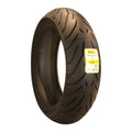 190/55ZR17 Rear Motorcycle Tire C373