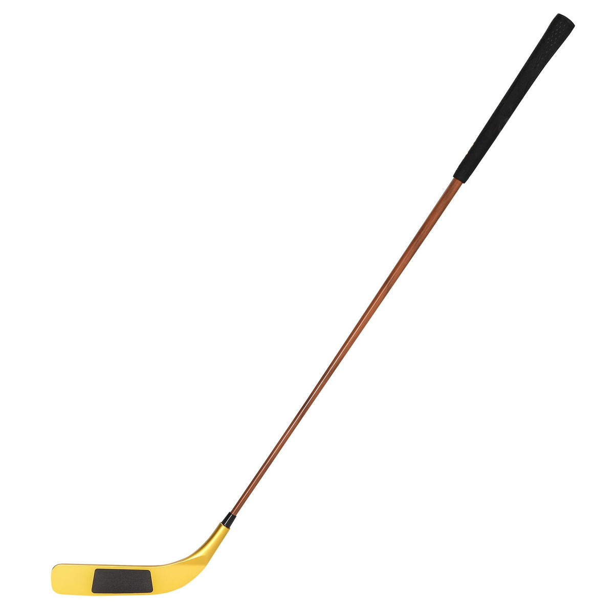 Golf Putter T945367