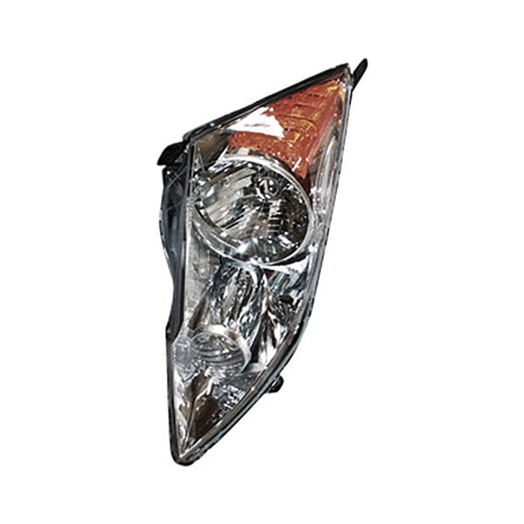 Headlight Assembly I5480