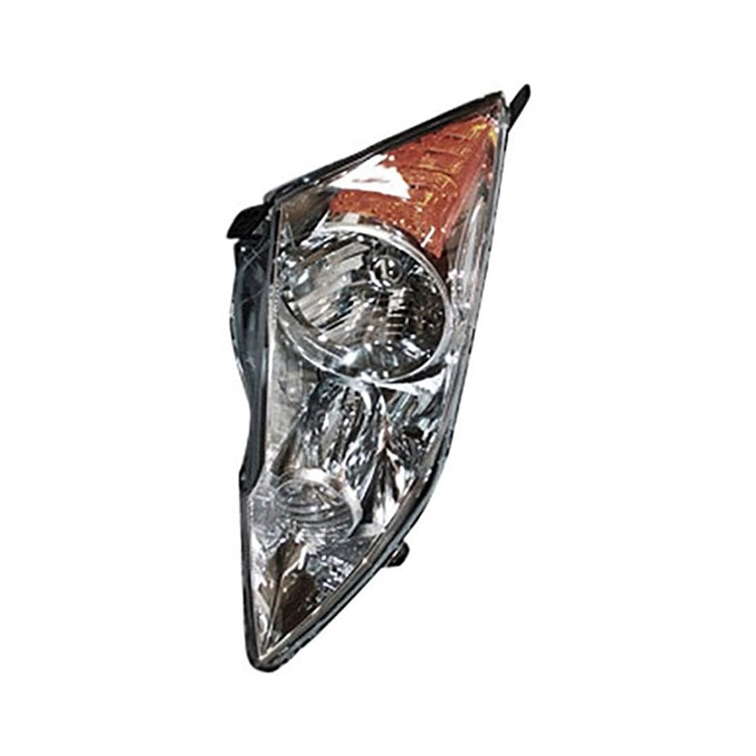 Headlight Assembly I5480