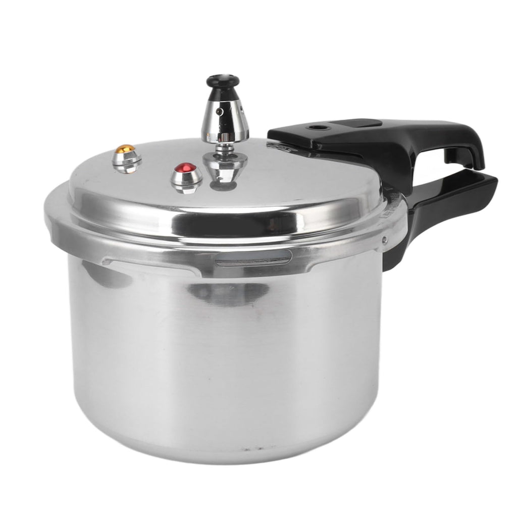 3L Stainless Steel Pressure Cooker Y406
