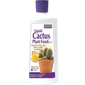 Liquid Cactus Food 2-7-7 N409090