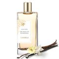 Pure Vanilla Perfume 1.7 Fl Oz Q14838