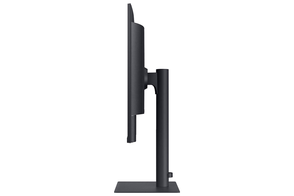 32-Inch 4K UHD VA Monitor F387185