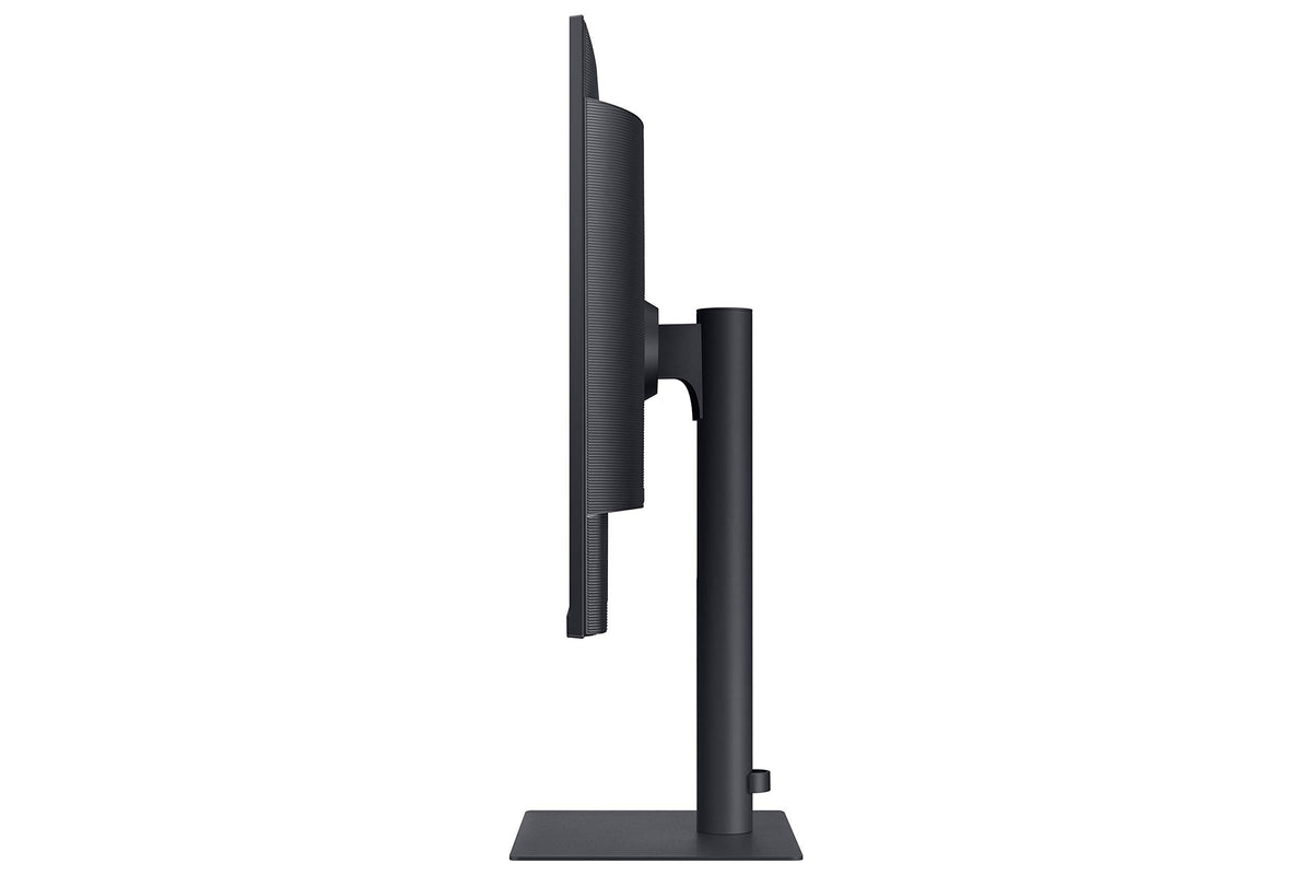 32-Inch 4K UHD VA Monitor F387185