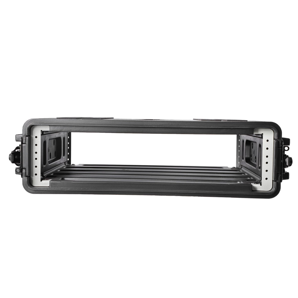 2U Rack Case 16" Depth R755