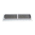 Refrigerator Vent Base A389