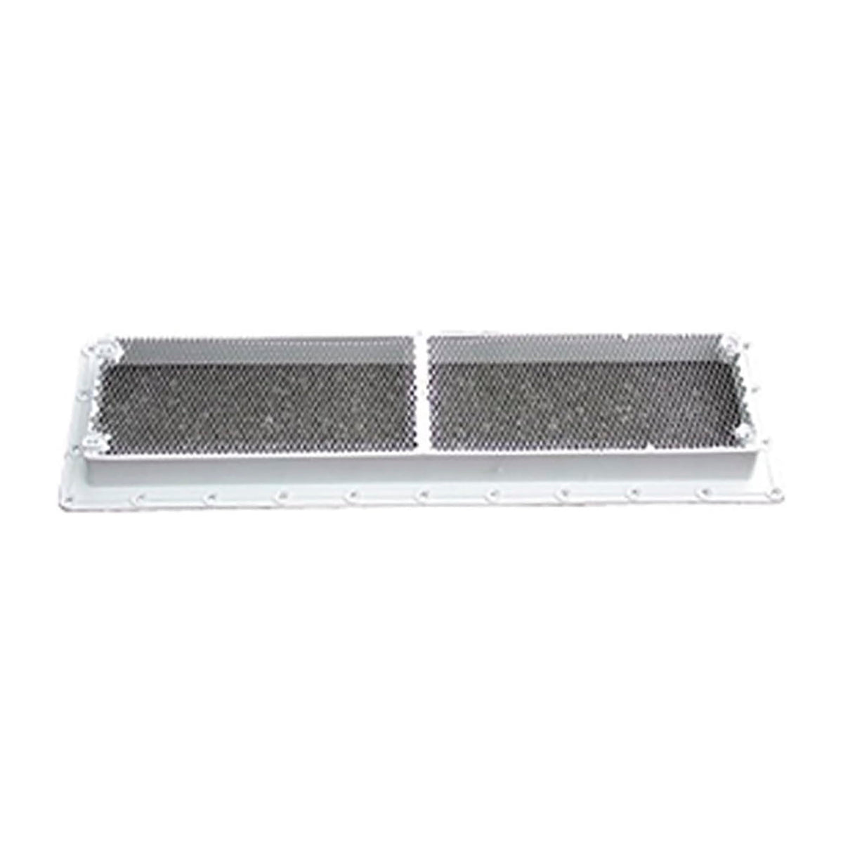 Refrigerator Vent Base A389