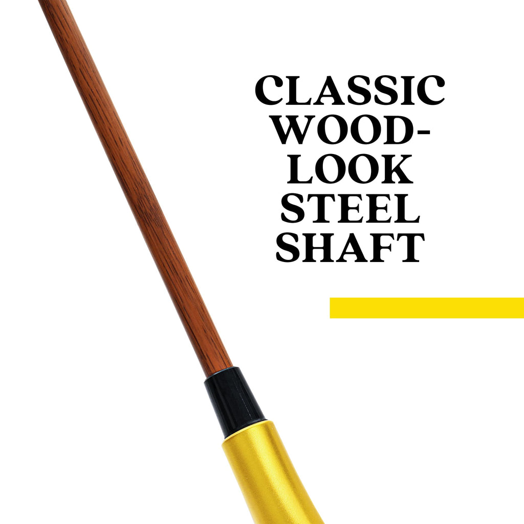 Golf Putter T945367