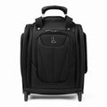Black Softside Carry-On Underseat X9073